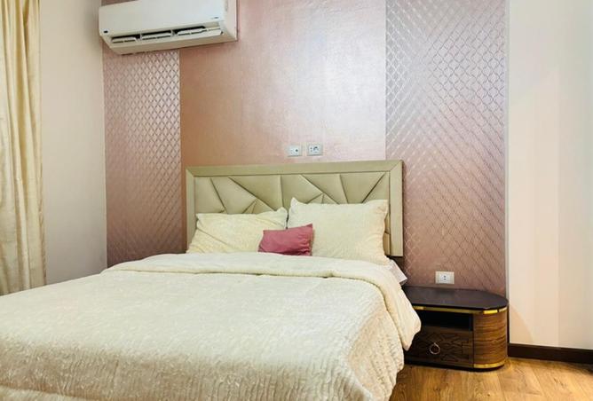 8422343 - Property Image 2