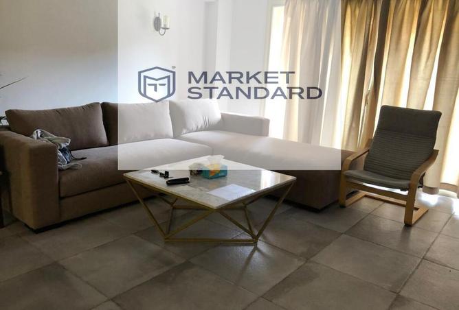 7938259 - Property Image 2