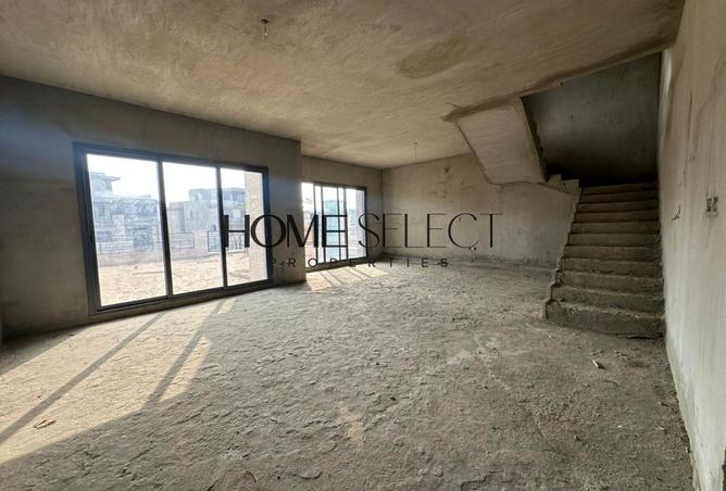 8384233 - Property Main Image