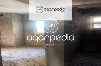 Penthouse - 3 Bedrooms - 3 Bathrooms for sale in L'avenir - Mostakbal City Compounds - Mostakbal City - Future City - Cairo