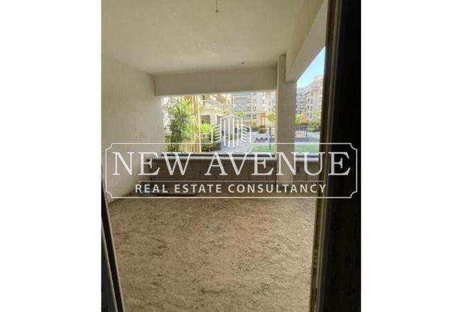 8315314 - Property Image 2