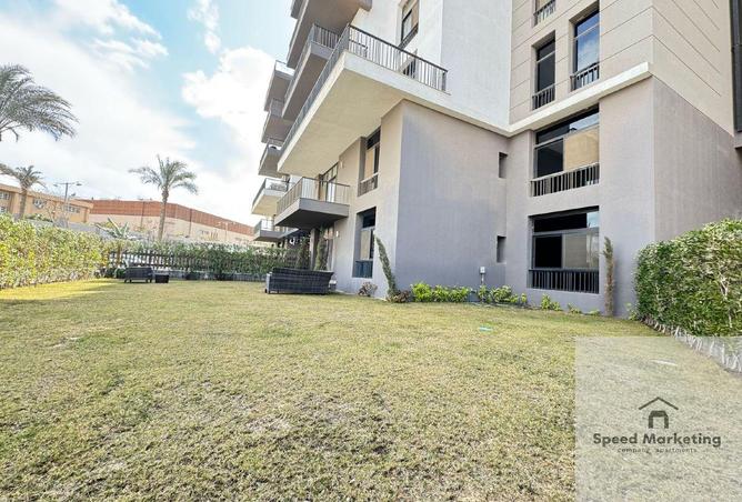 8362442 - Property Image 2