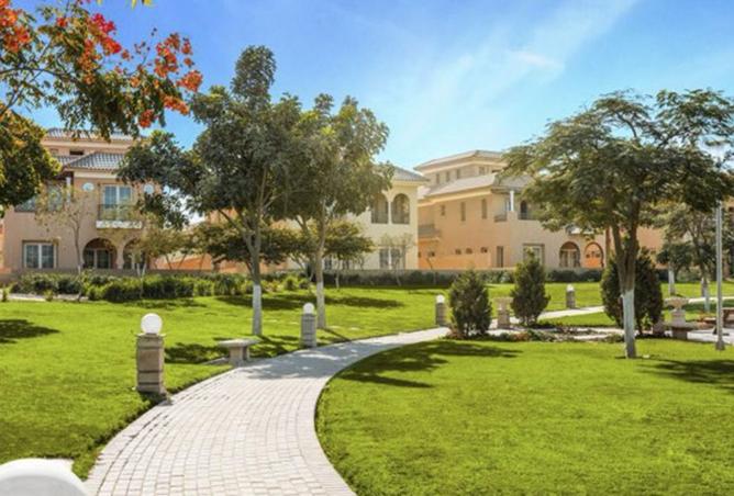 7990850 - الصورة الرئيسية للعقار