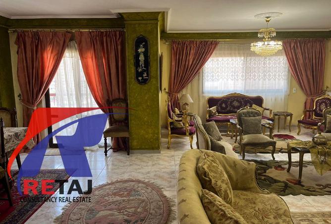 8485558 - صورة العقار 3