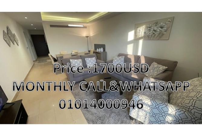 8363861 - Property Main Image