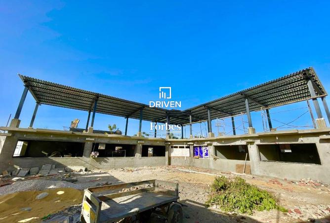 8400210 - صورة العقار 3