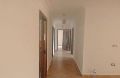 Apartment - 3 Bedrooms - 2 Bathrooms for rent in Madinaty - Cairo