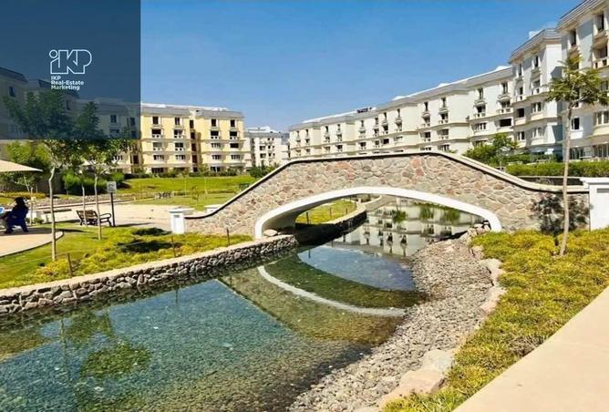 8138708 - الصورة الرئيسية للعقار