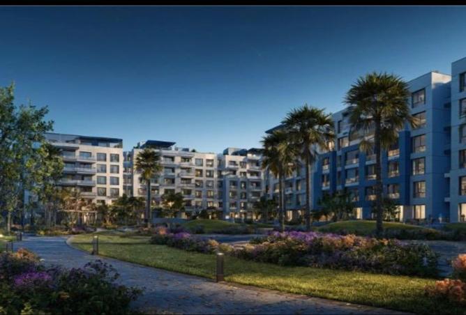 8302714 - صورة العقار 3