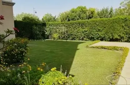 Villa - 5 Bedrooms - 4 Bathrooms for sale in V Levels - Sheikh Zayed Compounds - Sheikh Zayed City - Giza