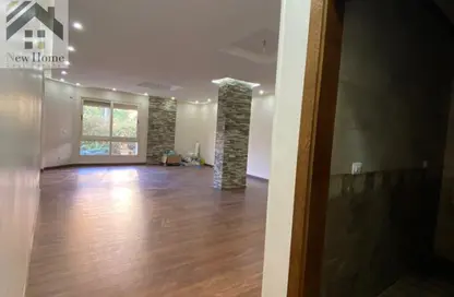 Apartment - 2 Bedrooms - 2 Bathrooms for sale in District 3 - The 5th Settlement - New Cairo City - Cairo