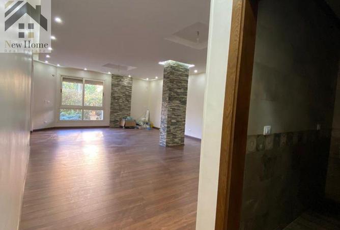 8142856 - Property Main Image