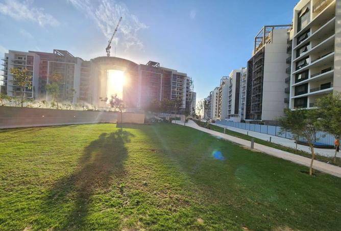 8313413 - الصورة الرئيسية للعقار