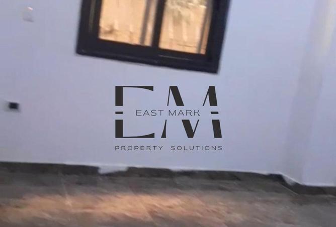 7896094 - Property Image 3