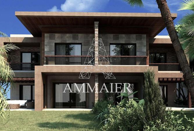 8245485 - Property Image 2