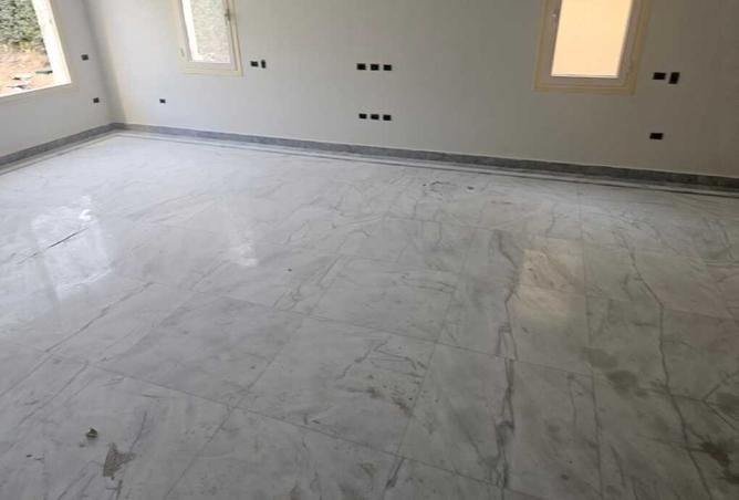 8535274 - صورة العقار 3