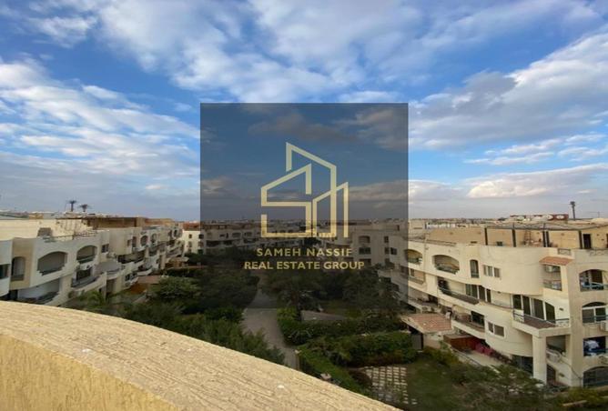 8546973 - Property Image 3