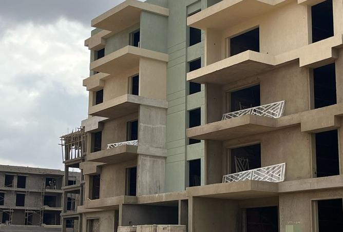 8131969 - صورة العقار 2