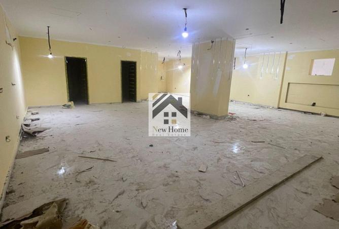 8209024 - Property Image 2