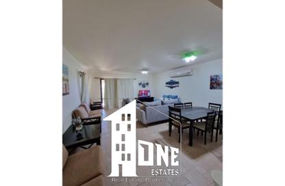 Chalet - 3 Bedrooms - 2 Bathrooms for sale in Marassi - Sidi Abdel Rahman - North Coast