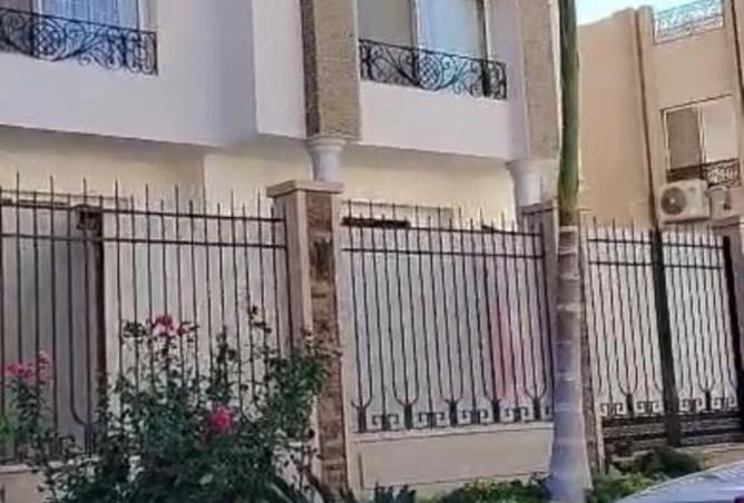 8453673 - صورة العقار 2