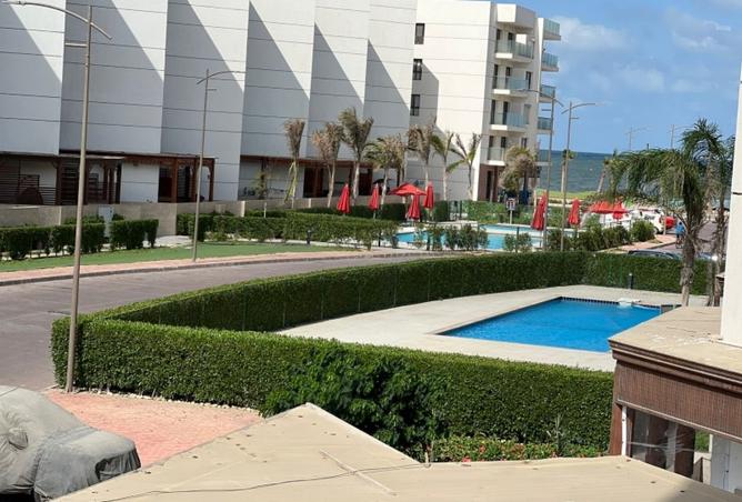 8382028 - الصورة الرئيسية للعقار