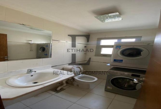 6574297 - Property Image 3