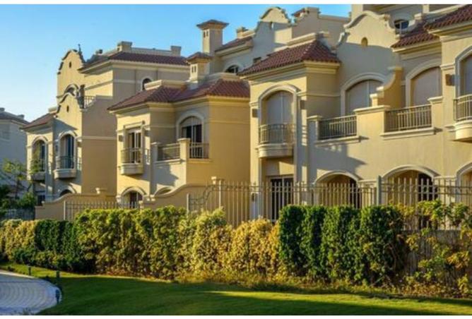 8391124 - الصورة الرئيسية للعقار