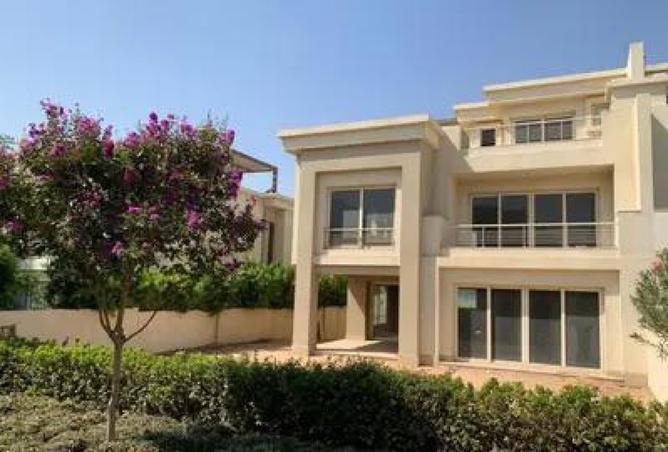 8469652 - الصورة الرئيسية للعقار