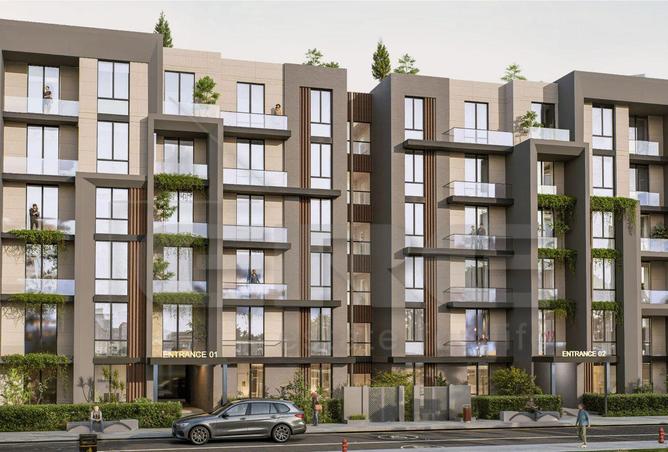 8252731 - الصورة الرئيسية للعقار