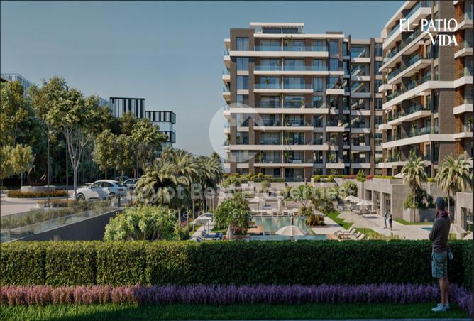 7978053 - Property Main Image