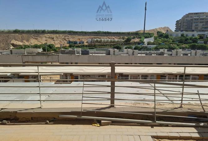 8251300 - Property Image 3