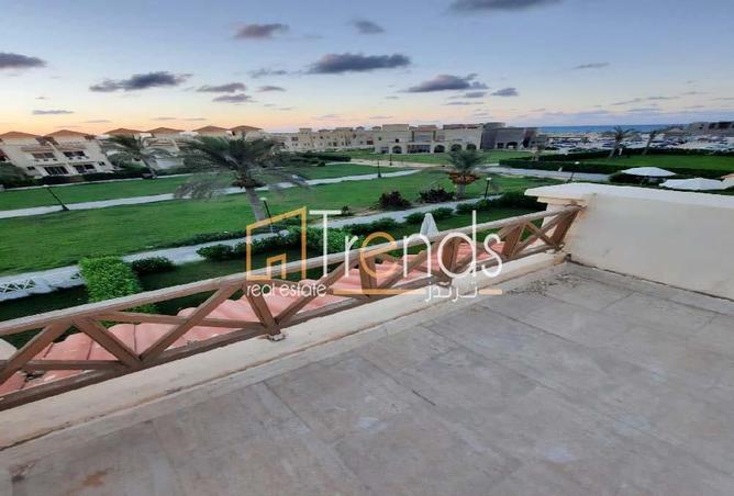 8121765 - Property Image 3