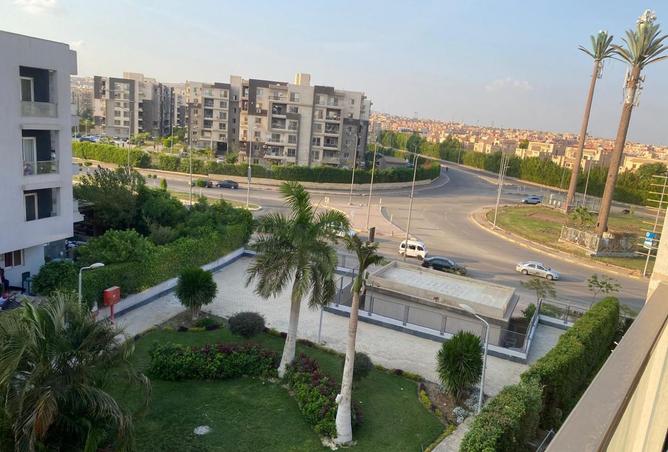 8425777 - الصورة الرئيسية للعقار