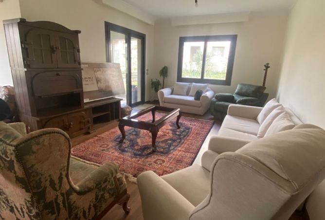 8433781 - Property Image 2