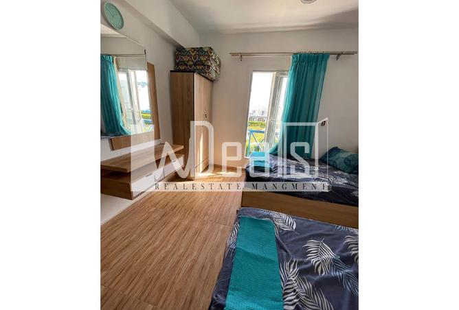 8175543 - Property Image 3