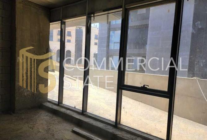 8123603 - صورة العقار 2