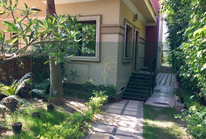 8090720 - Property Image 2