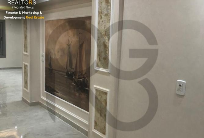 8498740 - صورة العقار 3