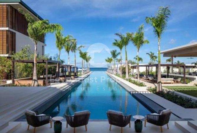 8475745 - Property Image 3