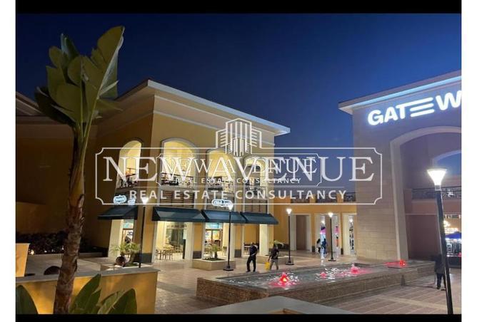 8269042 - Property Image 2