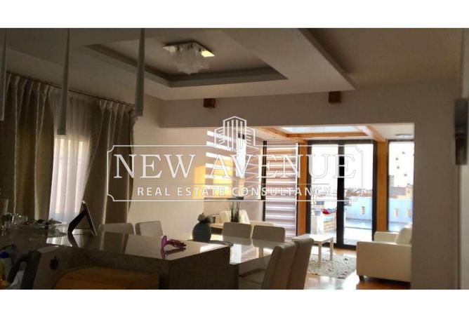 8382058 - Property Image 3