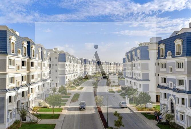 8097931 - صورة العقار 3