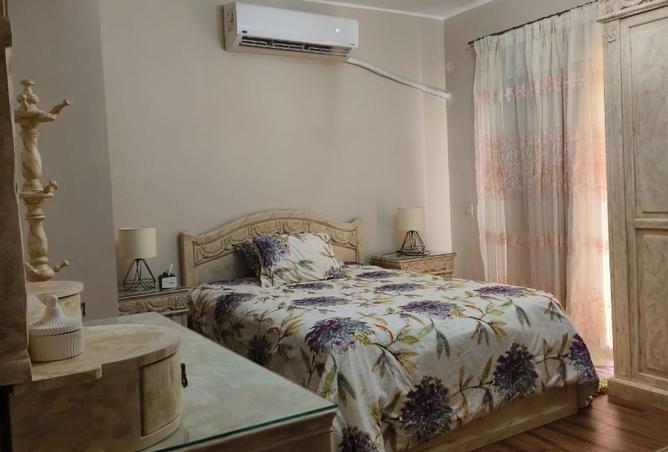 8439054 - Property Image 3