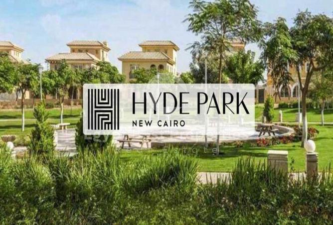 8367371 - Property Main Image