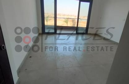 Apartment - 2 Bedrooms - 1 Bathroom for rent in Madinaty - Cairo