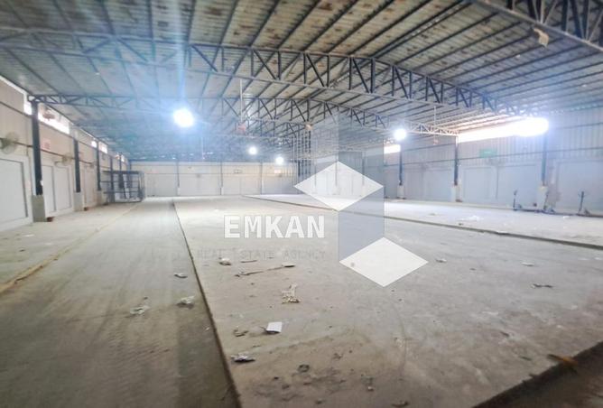 8499410 - صورة العقار 2