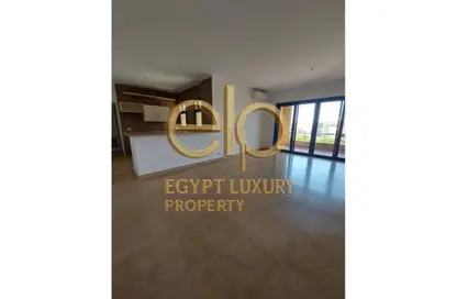 شقة - 2 غرف نوم - 2 حمامات للبيع في كازا - كمبوندات الشيخ زايد - الشيخ زايد - الجيزة