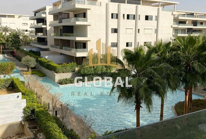 8079672 - Property Main Image
