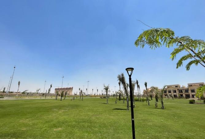 8240263 - صورة العقار 2